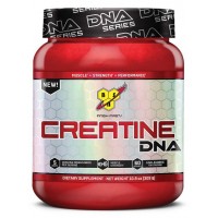 Creatine DNA (309г)